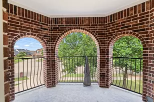 10246 Rosini Ct, Frisco, TX 75035 - Photo 2