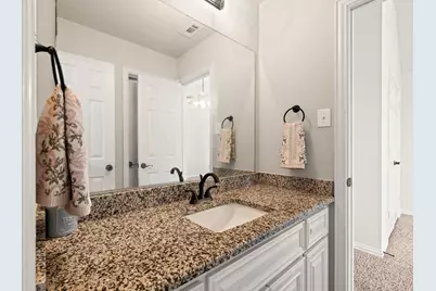 10246 Rosini Court, Frisco, TX 75035 - Photo 28