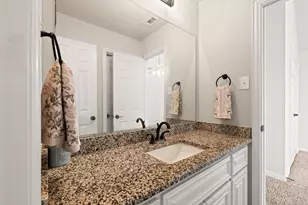 10246 Rosini Ct, Frisco, TX 75035 - Photo 28