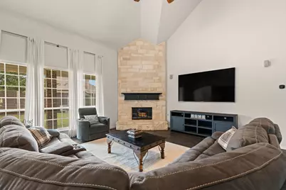 10246 Rosini Court, Frisco, TX 75035 - Photo 10