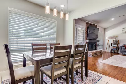 106 Creekside Lane, Coppell, TX 75019 - Photo 4