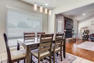 106 Creekside Ln, Coppell, TX 75019 - Photo 4