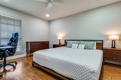 106 Creekside Lane, Coppell, TX 75019 - Photo 8