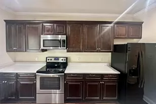 310 S Justin Ave, Dallas, TX 75211 - Photo 8