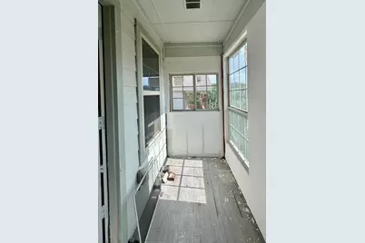 310 S Justin Avenue, Dallas, TX 75211 - Photo 18
