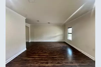 310 S Justin Avenue, Dallas, TX 75211 - Photo 6