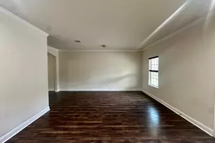 310 S Justin Ave, Dallas, TX 75211 - Photo 6