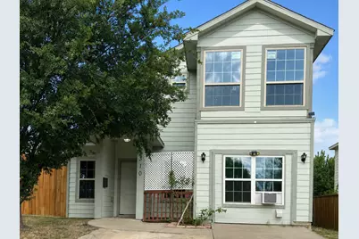 310 S Justin Avenue, Dallas, TX 75211 - Photo 1