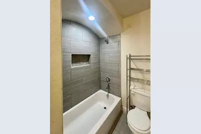 310 S Justin Avenue, Dallas, TX 75211 - Photo 12