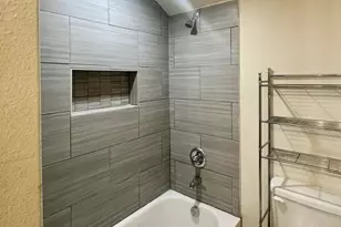 310 S Justin Ave, Dallas, TX 75211 - Photo 12