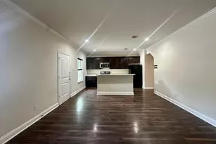 310 S Justin Ave, Dallas, TX 75211 - Photo 4