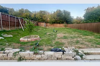 310 S Justin Avenue, Dallas, TX 75211 - Photo 28