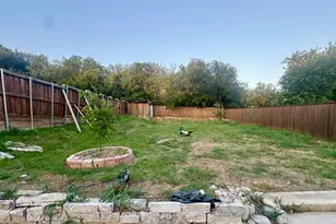 310 S Justin Ave, Dallas, TX 75211 - Photo 28