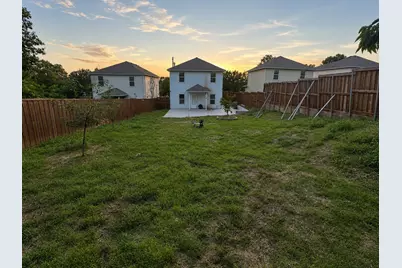 310 S Justin Avenue, Dallas, TX 75211 - Photo 26