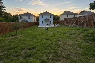 310 S Justin Ave, Dallas, TX 75211 - Photo 26