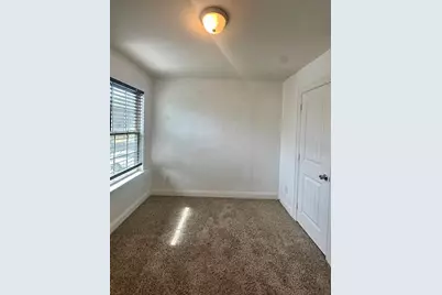 310 S Justin Avenue, Dallas, TX 75211 - Photo 14