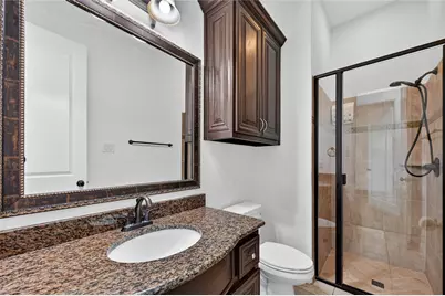 1009 Spinks Court, Flower Mound, TX 75028 - Photo 18