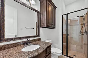 1009 Spinks Ct, Flower Mound, TX 75028 - Photo 18