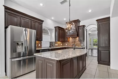 1009 Spinks Court, Flower Mound, TX 75028 - Photo 10