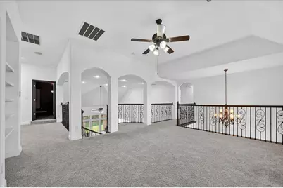1009 Spinks Court, Flower Mound, TX 75028 - Photo 28