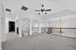 1009 Spinks Ct, Flower Mound, TX 75028 - Photo 28