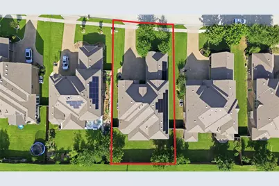 1009 Spinks Court, Flower Mound, TX 75028 - Photo 38