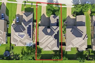 1009 Spinks Ct, Flower Mound, TX 75028 - Photo 38