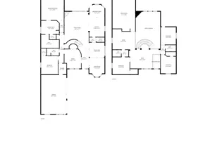 1009 Spinks Ct, Flower Mound, TX 75028 - Photo 40
