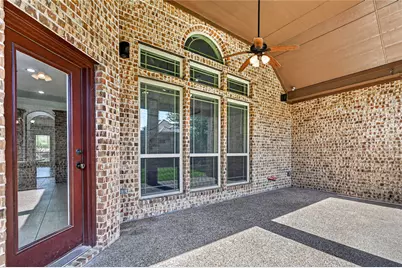 1009 Spinks Court, Flower Mound, TX 75028 - Photo 34