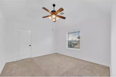 1009 Spinks Court, Flower Mound, TX 75028 - Photo 30
