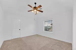 1009 Spinks Ct, Flower Mound, TX 75028 - Photo 30