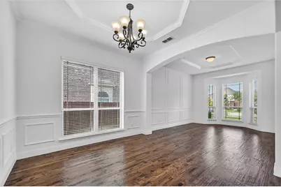 1009 Spinks Court, Flower Mound, TX 75028 - Photo 6