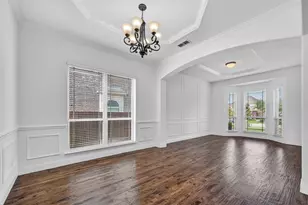 1009 Spinks Ct, Flower Mound, TX 75028 - Photo 6