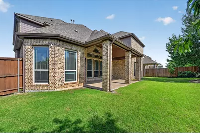 1009 Spinks Court, Flower Mound, TX 75028 - Photo 32