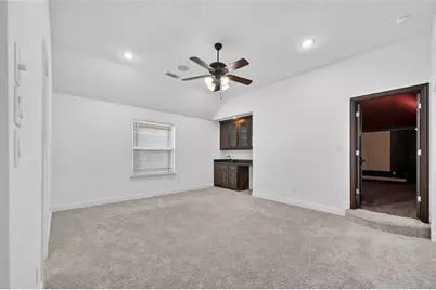 1009 Spinks Court, Flower Mound, TX 75028 - Photo 24