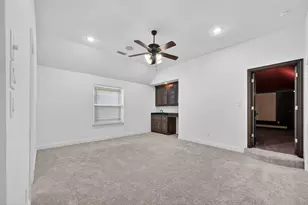 1009 Spinks Ct, Flower Mound, TX 75028 - Photo 24