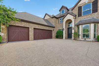 1009 Spinks Court, Flower Mound, TX 75028 - Photo 4