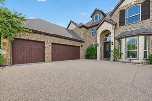 1009 Spinks Ct, Flower Mound, TX 75028 - Photo 4