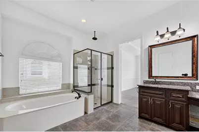 1009 Spinks Court, Flower Mound, TX 75028 - Photo 22
