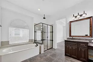 1009 Spinks Ct, Flower Mound, TX 75028 - Photo 22