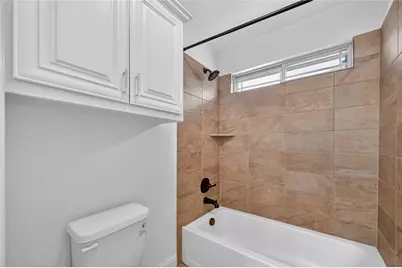 1009 Spinks Court, Flower Mound, TX 75028 - Photo 26