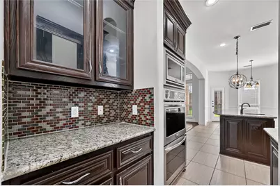 1009 Spinks Court, Flower Mound, TX 75028 - Photo 8