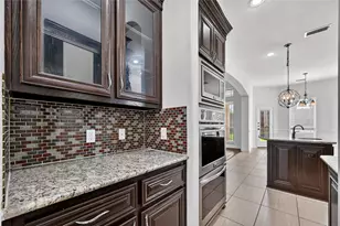 1009 Spinks Ct, Flower Mound, TX 75028 - Photo 8