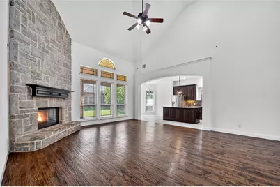 1009 Spinks Court, Flower Mound, TX 75028 - Photo 14