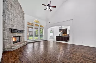 1009 Spinks Ct, Flower Mound, TX 75028 - Photo 14