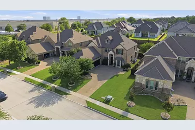 1009 Spinks Court, Flower Mound, TX 75028 - Photo 36