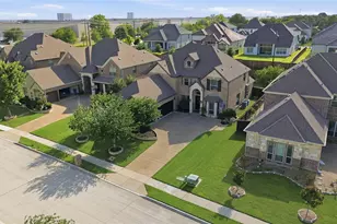 1009 Spinks Ct, Flower Mound, TX 75028 - Photo 36