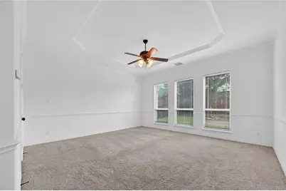 1009 Spinks Court, Flower Mound, TX 75028 - Photo 20