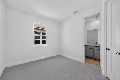 1608 Cedarberry Drive, Northlake, TX 76226 - Photo 14