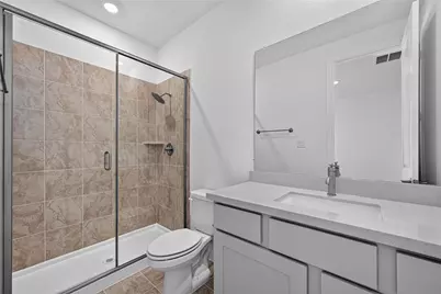 1608 Cedarberry Drive, Northlake, TX 76226 - Photo 20